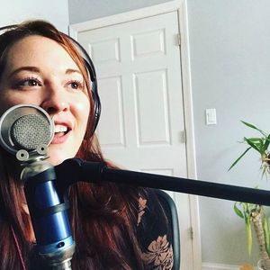 Meet your Posher, Mandy